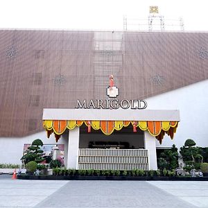 Marigold-Newly Renovated Hotel